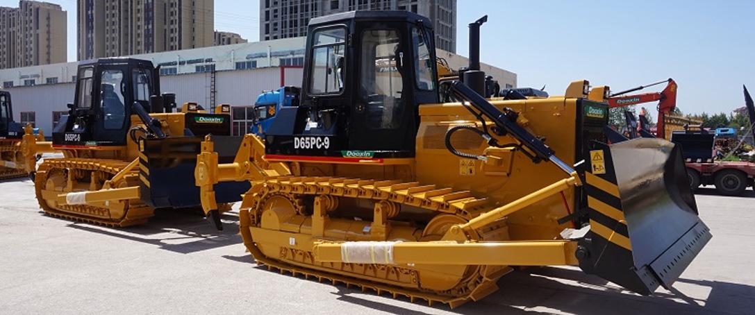  jinnianhui今年会斗...